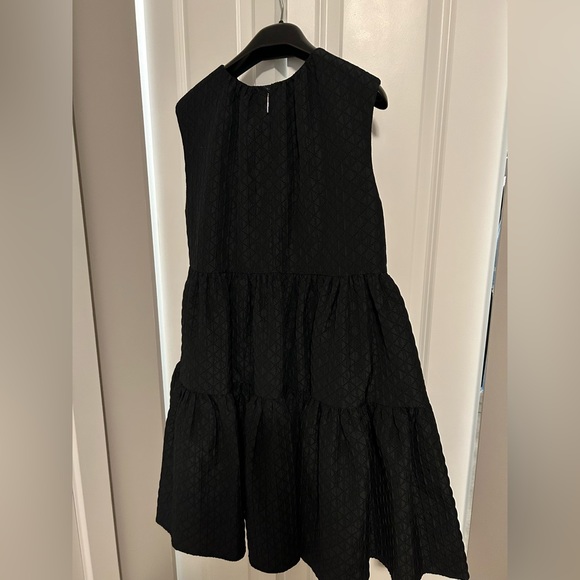 MSGM Abito dress - Picture 2 of 9